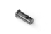 ENHANCED CAM PIN, .308 - JPCP-308