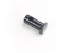 ENHANCED CAM PIN, .223 - JPCP-223