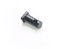 ENHANCED CAM PIN, .223 - JPCP-223