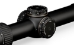 VORTEX VIPER PST GEN II 1-6X24 WITH VMR-2 RETICLE - VO-PST-1607