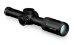 VORTEX VIPER PST GEN II 1-6X24 WITH VMR-2 RETICLE - VO-PST-1607