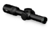 VORTEX VIPER PST GEN II 1-6X24 WITH VMR-2 RETICLE - VO-PST-1607