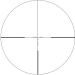 VORTEX VIPER PST GEN II 1-6X24 WITH VMR-2 RETICLE - VO-PST-1607