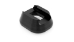 TECHWELL USA PCC MAGWELL FOR THE GMR-15 CARBINE - TW-PCC.GMR15