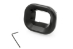 TECHWELL USA PCC MAGWELL FOR THE GMR-15 CARBINE - TW-PCC.GMR15