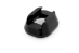 TECHWELL USA PCC MAGWELL FOR THE GMR-15 CARBINE - TW-PCC.GMR15