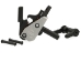 DROP-IN FIRE CONTROL MODULE FOR AR-15/AR-10 TYPE RIFLES, STYLE/COLOR: ROLLER - JPFC-MR