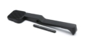 EXTENDED MAGAZINE RELEASE, 9MM 