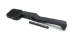 EXTENDED MAGAZINE RELEASE, 9MM - JPGMR15-EMC