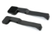EXTENDED MAGAZINE RELEASE, 9MM - JPGMR15-EMC