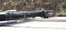 ARCA SWISS ADAPTER 15" PLATE FOR HAND GUARDS 15" OR LONGER, INCLUDING MKIII XL AND XXL - JPHG-AP15