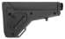 MAGPUL GEN2 UBR CARBINE STOCK - MAG482