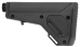 MAGPUL GEN2 UBR CARBINE STOCK - MAG482