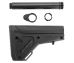 MAGPUL GEN2 UBR CARBINE STOCK - MAG482