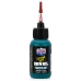 LUCAS OIL EXTREME DUTY GUN OIL, 1 OZ. - LO-EDGO-1OZ