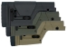 MAGPUL PRS GEN3 PRECISION ADJUSTABLE STOCK - MAG672-PRS3