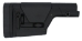 MAGPUL PRS GEN3 PRECISION ADJUSTABLE STOCK - MAG672-PRS3