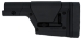 MAGPUL PRS GEN3 PRECISION ADJUSTABLE STOCK - MAG672-PRS3