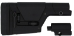 MAGPUL PRS GEN3 PRECISION ADJUSTABLE STOCK - MAG672-PRS3