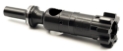 ENHANCED BOLT ASSEMBLY, .223 DLC FINISH 