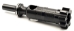 ENHANCED BOLT ASSEMBLY, .223 DLC FINISH - JPEB-223