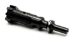 ENHANCED BOLT ASSEMBLY, .223 DLC FINISH - JPEB-223