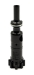 ENHANCED BOLT ASSEMBLY 6.5 GRENDEL, DLC FINISH - JPEB-6.5G