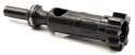 ENHANCED BOLT ASSEMBLY 6.8SPCII/.224 VALKYRIE, DLC FINISH 