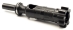 ENHANCED BOLT ASSEMBLY 6.8SPCII/.224 VALKYRIE, DLC FINISH - JPEB-6.8SPCII