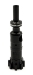 ENHANCED BOLT ASSEMBLY 6.8SPCII/.224 VALKYRIE, DLC FINISH - JPEB-6.8SPCII