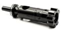 ENHANCED BOLT ASSEMBLY .308, DLC FINISH 