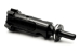 ENHANCED BOLT ASSEMBLY .308, DLC FINISH - JPEB-308