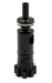 ENHANCED BOLT ASSEMBLY .308, DLC FINISH - JPEB-308