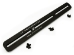 ARCA SWISS ADAPTER 15" PLATE FOR HAND GUARDS 15" OR LONGER, INCLUDING MKIII XL AND XXL - JPHG-AP15