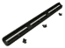 ARCA SWISS ADAPTER 15" PLATE FOR HAND GUARDS 15" OR LONGER, INCLUDING MKIII XL AND XXL - JPHG-AP15
