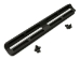 ARCA SWISS ADAPTER 10" PLATE FOR HAND GUARDS 12" OR LONGER, INCLUDING MKIII RIFLE AND XL - JPHG-AP10