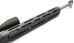 ARCA SWISS ADAPTER 15" PLATE FOR HAND GUARDS 15" OR LONGER, INCLUDING MKIII XL AND XXL - JPHG-AP15