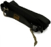 CP RIFLE TWO-POINT SLING, PADDED VERSION - CPRIFLE-P