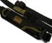 CP RIFLE TWO-POINT SLING, PADDED VERSION - CPRIFLE-P