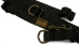CP RIFLE TWO-POINT SLING, LITE VERSION - CPRIFLE-L