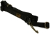 CP RIFLE TWO-POINT SLING, LITE VERSION - CPRIFLE-L