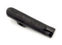 ENHANCED EXTRACTOR KIT, 6.8 SPC II / .224 VALKYRIE 