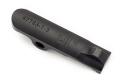 ENHANCED EXTRACTOR KIT, .308 
