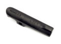 ENHANCED EXTRACTOR KIT, .223 