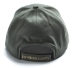 JP HAT, COLOR: OLIVE - JP HAT-OD GREEN