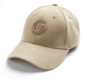 JP HAT, COLOR: KHAKI 