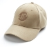 JP HAT, COLOR: KHAKI - JP HAT-KHAKI