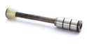 GEN 2 SILENT CAPTURED SPRING SYSTEM FOR AR-15 TYPE RIFLE 