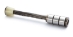GEN 2 SILENT CAPTURED SPRING SYSTEM FOR AR-15 TYPE RIFLE - JPSCS2-15