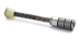 GEN 2 SILENT CAPTURED SPRING SYSTEM FOR AR-15 TYPE RIFLE WITH H2 HEAVY BUFFER - JPSCS2-15H2